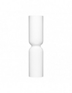 IITTALA LANTERN 1007122 6411920034923