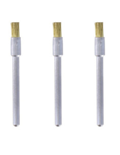 Dremel DRM26150537JA