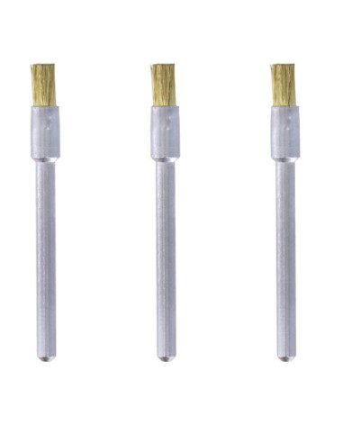 Dremel DRM26150537JA