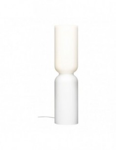 IITTALA LANTERN 1009433 6428501303101