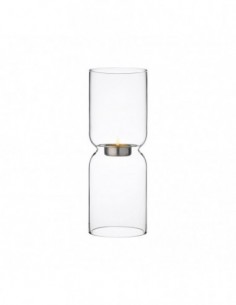 IITTALA LANTERN 1007804 6411920062131