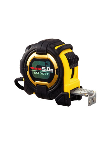 Tajima G3GLM27-50EB-EUR