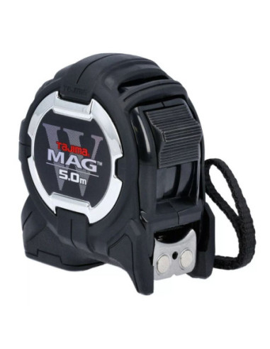 Tajima G3GLWM25-50EB-EUR