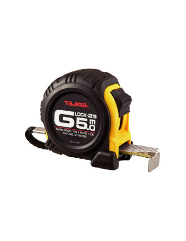 Tajima GL25-50EB-EUR