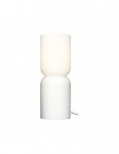 IITTALA LANTERN 1009434 6428501303125