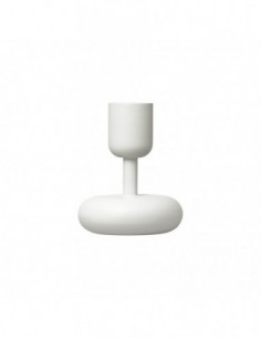IITTALA NAPPULA 1009082 6428501111423