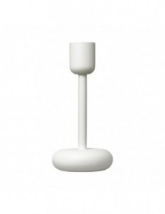 IITTALA NAPPULA 1009086 6428501111461