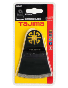 Tajima MD65-1