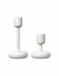 IITTALA NAPPULA 1009089 6428501111492