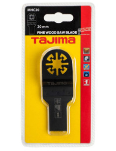 Tajima MHC20-1