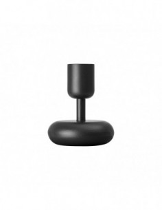 IITTALA NAPPULA 1023318 6411923658270