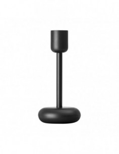 IITTALA NAPPULA 1023317 6411923658263