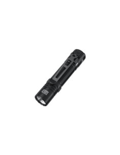 Nitecore NC-EDC31