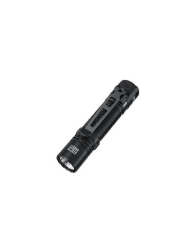 Nitecore NC-EDC31