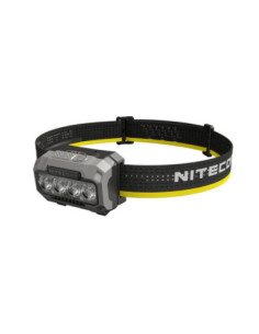 Nitecore NC-HA23-UHE