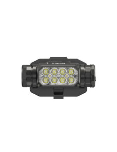 Nitecore NC-HC65M-UHE