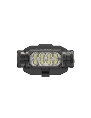 Nitecore NC-HC65M-UHE