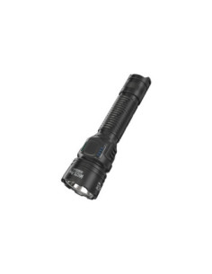 Nitecore NC-MH25PRO