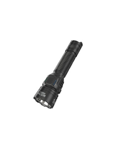 Nitecore NC-MH25PRO