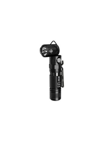 Nitecore NC-MT21C