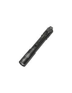 Nitecore NC-MT2APRO
