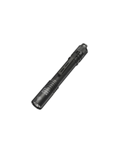 Nitecore NC-MT2APRO