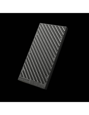 Nitecore NC-NB10000G2