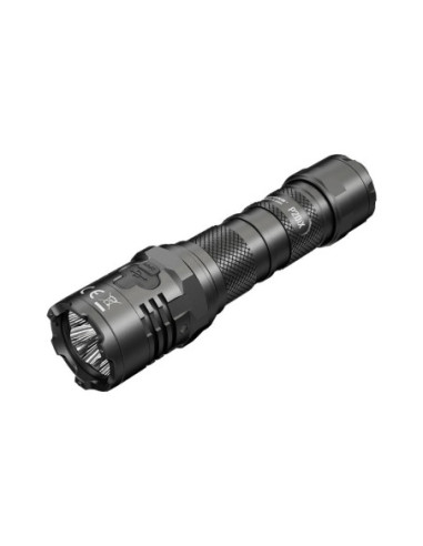 Nitecore NC-P20IX