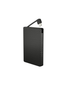 Nitecore NC-POCKET10K