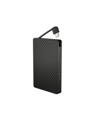 Nitecore NC-POCKET10K