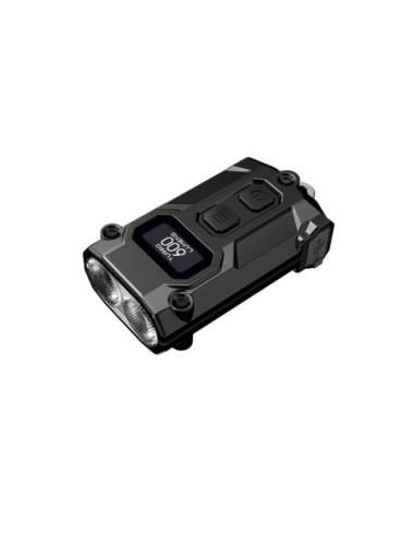 Nitecore NC-TINI3