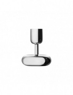 IITTALA NAPPULA 1023340 6411923658294