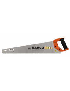 Bahco NP-22-F7/8-HP