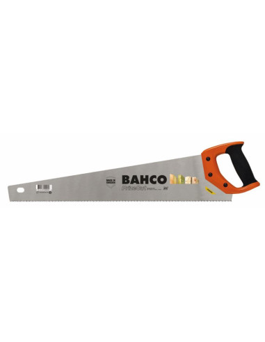Bahco NP-22-F7/8-HP