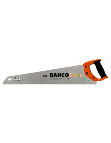 Bahco NP-22-U7/8-HP