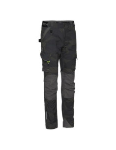 North Ways NW3700584901751