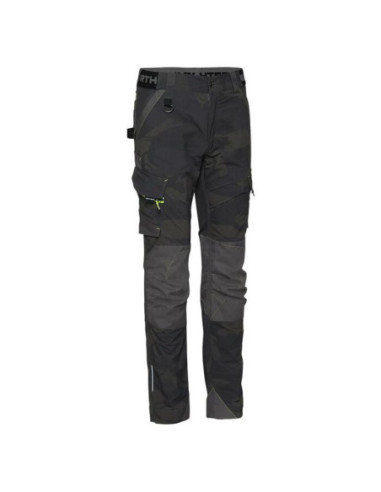 North Ways NW3700584901751