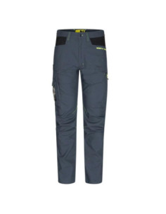 North Ways NW3700584907753