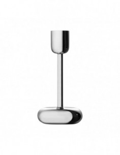 IITTALA NAPPULA 1023319 6411923658287
