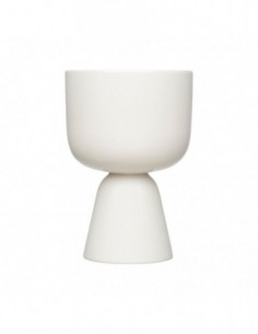 IITTALA NAPPULA 1051509 6411923667562