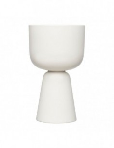 IITTALA NAPPULA 1051520 6411923667579