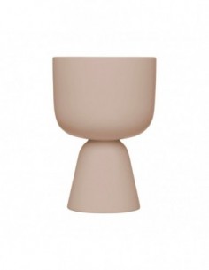 IITTALA NAPPULA 1052354 6411923668132
