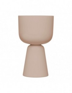IITTALA NAPPULA 1052355 6411923668149