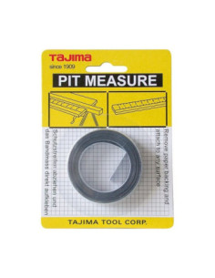 Tajima PIT-20C-EUR