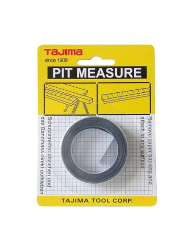 Tajima PIT-30FRC-EUR