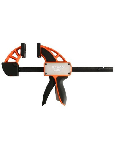 Bahco QCB-600
