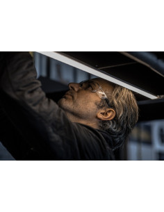 Mechanix Wear VNS-10AA-PE 2