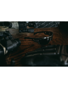 Mechanix Wear VNS2-20AF-CE 2