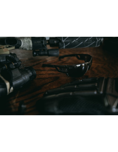 Taktikalised kaitseprillid Mechanix,...