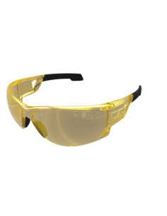 Mechanix Wear VNS2-30AC-CE